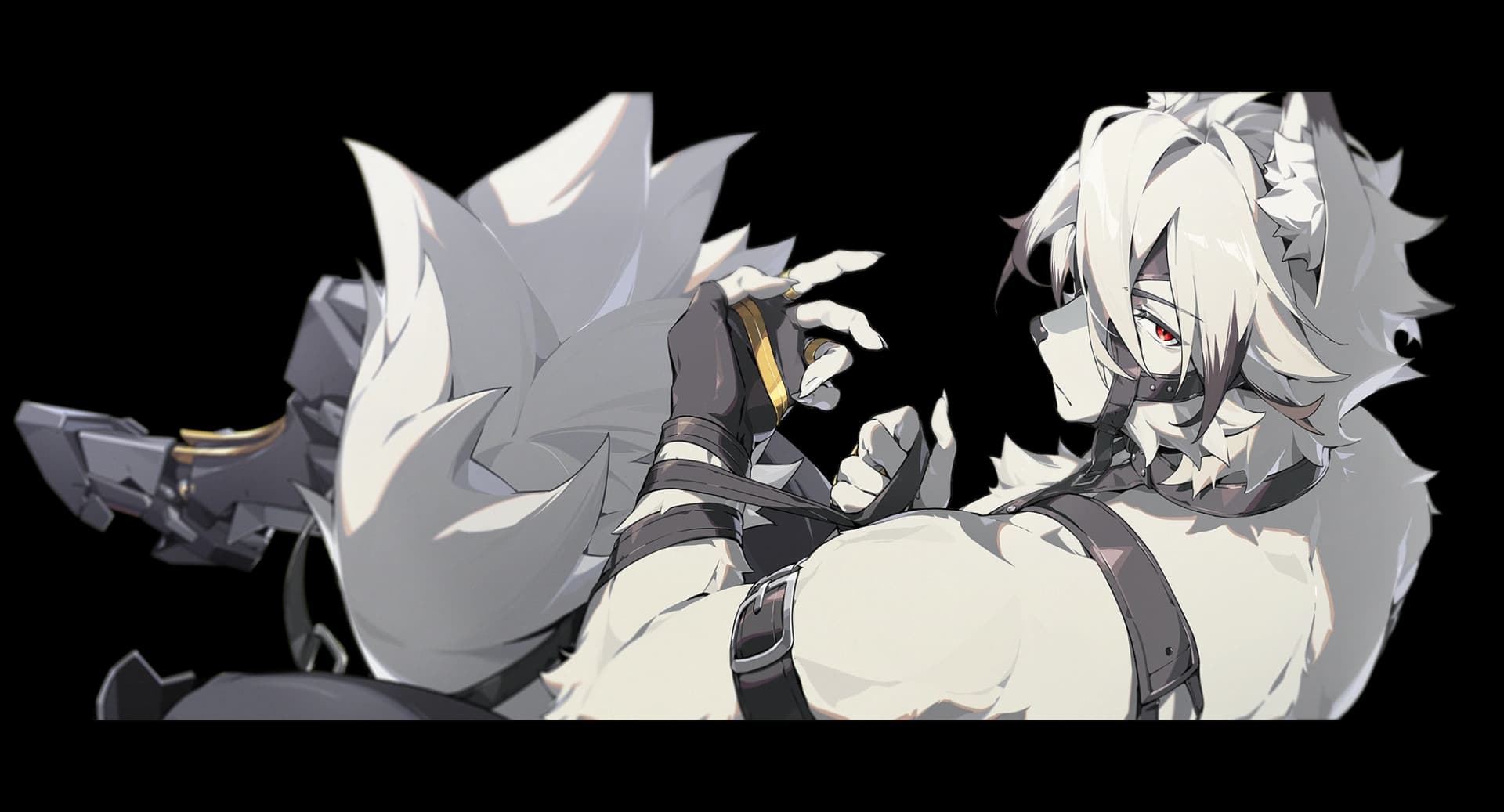 Von Lycaon