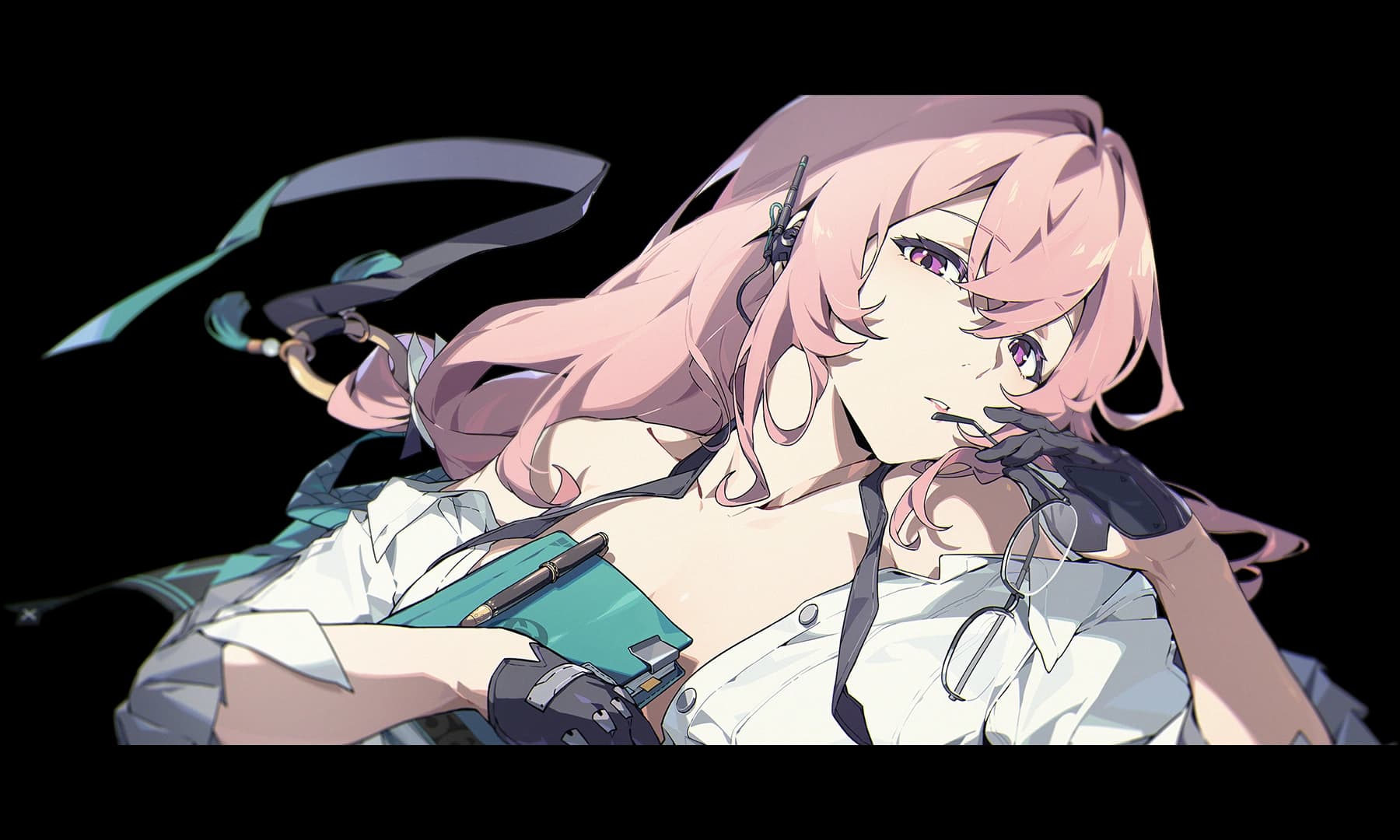 Yanagi