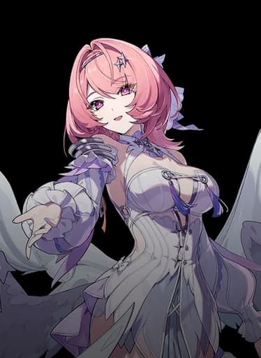 Remielle