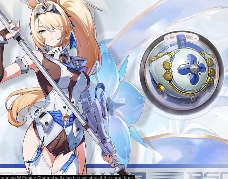 Sigrid banner art — ZZZ Version 3.1 Phase 2