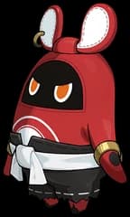 Brawlerboo
