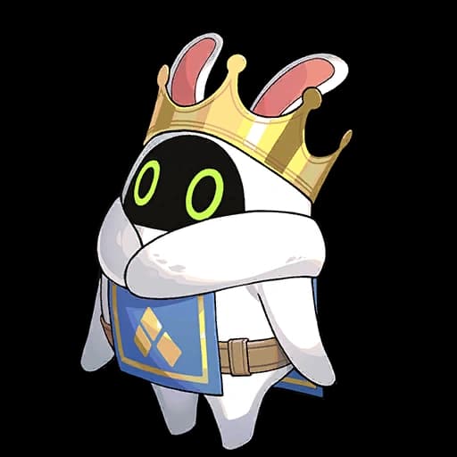 Excaliboo