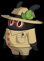 Exploreboo