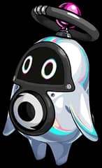 Resonaboo
