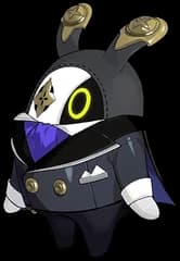 Robin