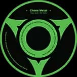 Chaotic Metal