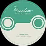 Freedom Blues