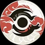 White Water Ballad — best 4pc for Ye Shunguang