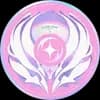 Feathered Fate — best 4pc for Remielle