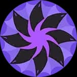 Phaethon's Melody