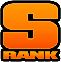 S-Rank