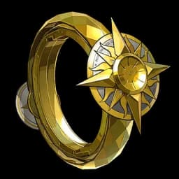 Myriad Eclipse