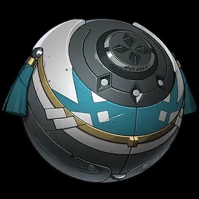 Timeweaver