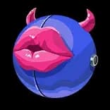 Electro-Lip Gloss