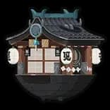 Hailstorm Shrine