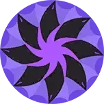 Phaethon's Melody — best 2pc for Phoenix