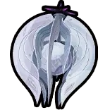 Ode of Resurrected Wings — best W-Engine for Remielle